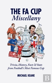 The Fa Cup Miscellany