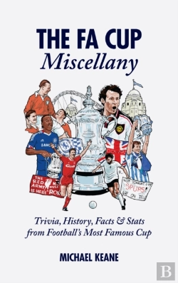 Bertrand.pt - The Fa Cup Miscellany