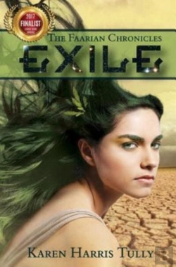 Bertrand.pt - The Faarian Chronicles: Exile