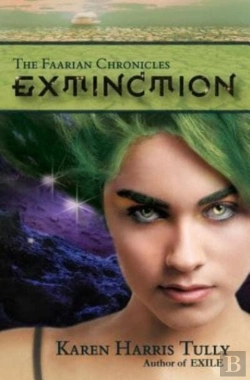 Bertrand.pt - The Faarian Chronicles: Extinction