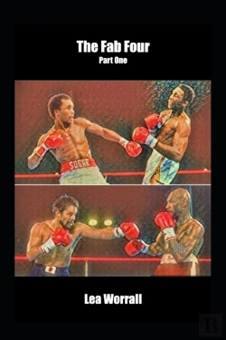 Bertrand.pt - The Fab Four Part One