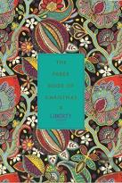 The Faber Book Of Christmas