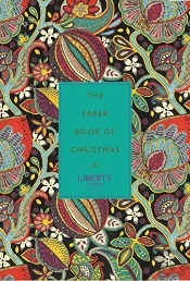 The Faber Book Of Christmas