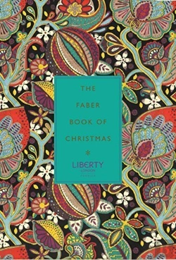 Bertrand.pt - The Faber Book Of Christmas
