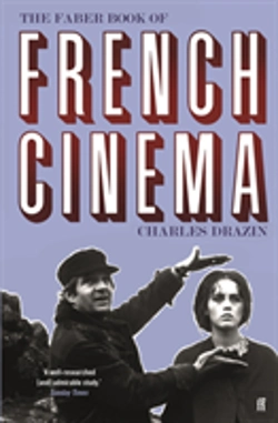Bertrand.pt - The Faber Book Of French Cinema