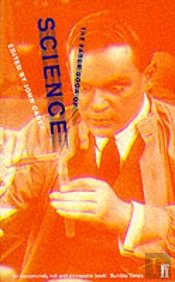 The Faber Book Of Science