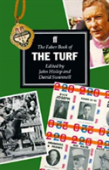The Faber Book Of The Turf
