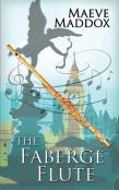 The Faberge Flute