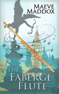 Bertrand.pt - The Faberge Flute