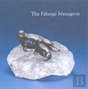 The Faberge Menagerie