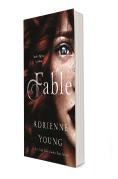 The Fable