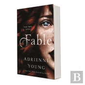 The Fable