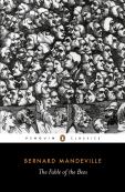 The Fable Of The Bees