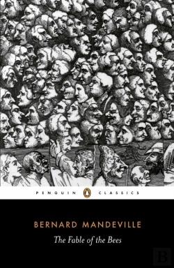 Bertrand.pt - The Fable Of The Bees