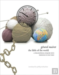 Bertrand.pt - The Fable Of The World
