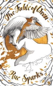 The Fable Of Wren