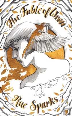 Bertrand.pt - The Fable Of Wren