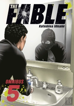 Bertrand.pt - The Fable Omnibus 5 (Vol. 9-10)