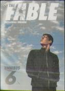 The Fable Omnibus 6 (Vol. 11-12)
