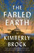 The Fabled Earth