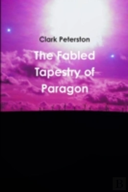 Bertrand.pt - The Fabled Tapestry Of Paragon