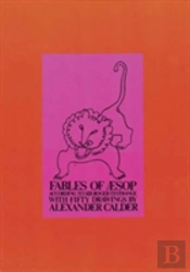 The Fables