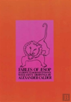 Bertrand.pt - The Fables