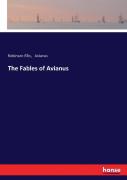 The Fables Of Avianus