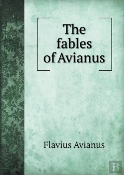 Bertrand.pt - The Fables Of Avianus