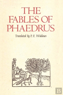 Bertrand.pt - The Fables Of Phaedrus