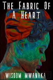 The Fabric Of A Heart