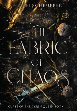 Bertrand.pt - The Fabric Of Chaos