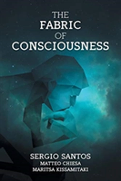 Bertrand.pt - The Fabric Of Consciousness