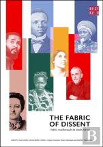 The Fabric Of Dissent