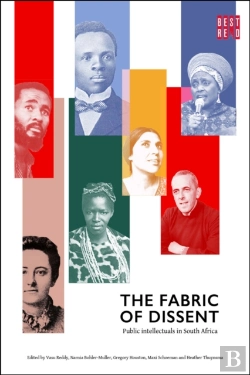 Bertrand.pt - The Fabric Of Dissent