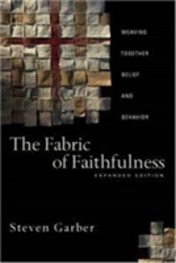 Bertrand.pt - The Fabric Of Faithfulness