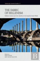 The Fabric Of Hellenism