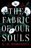 The Fabric Of Our Souls
