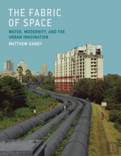 Bertrand.pt - The Fabric Of Space