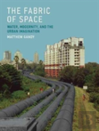 The Fabric Of Space
