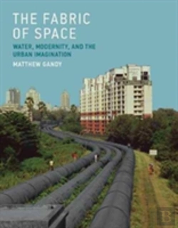 Bertrand.pt - The Fabric Of Space