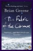 The Fabric Of The Cosmos