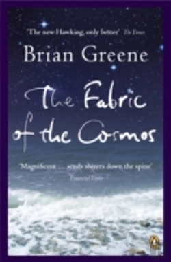 Bertrand.pt - The Fabric Of The Cosmos