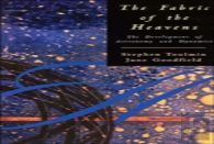 The Fabric Of The Heavens