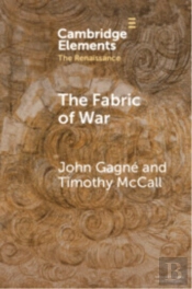 The Fabric Of War