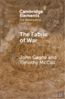Bertrand.pt - The Fabric Of War