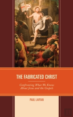 Bertrand.pt - The Fabricated Christ