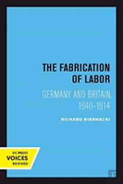 Bertrand.pt - The Fabrication Of Labor
