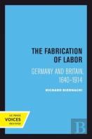 The Fabrication Of Labor