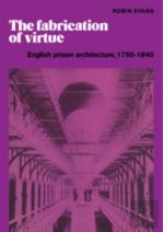 The Fabrication Of Virtue